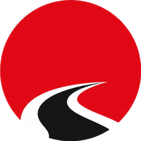 Japan Holiday Packages logo