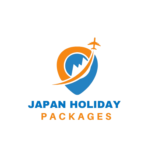 japan-holiday-packages