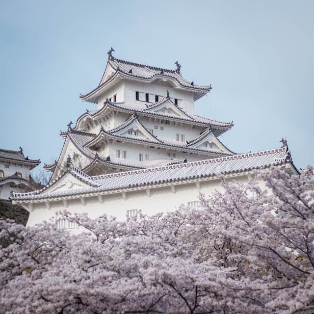 10-Days-in-Japan