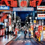 10-Days-in-Japan