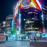 14-Day-Tour-of-Japan