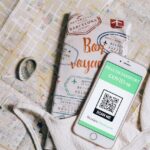 4-days-3-nights-japan-tour