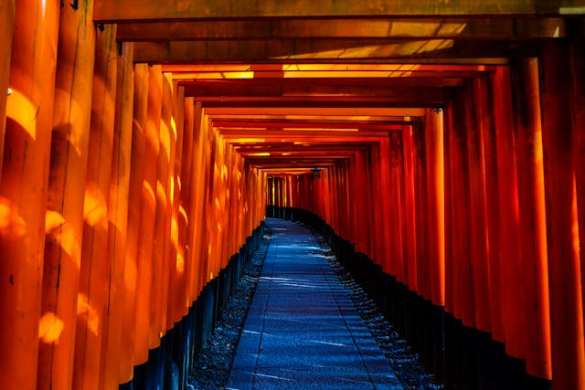 Best-Japan-Vacation-Deals