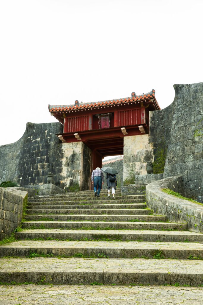 Best-Japan-Vacation-Deals