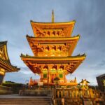 Best-Time-to-Visit-Japan