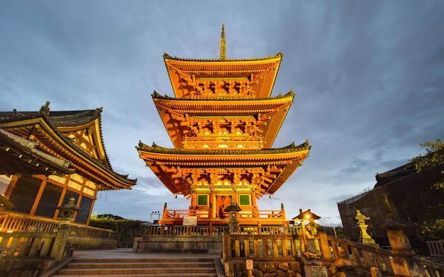 Best-Time-to-Visit-Japan