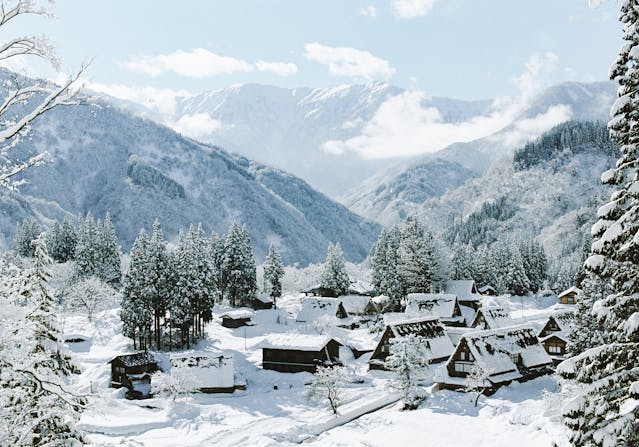 Best-Tourist-Cities-in-Japan