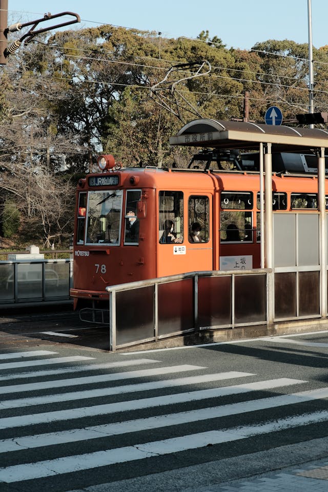 Best-Tourist-Cities-in-Japan