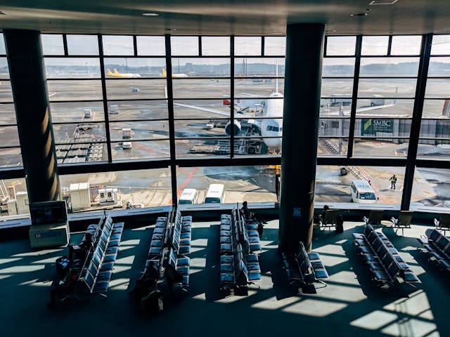 Flights-to-Japan