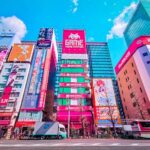 japan-holiday-packages