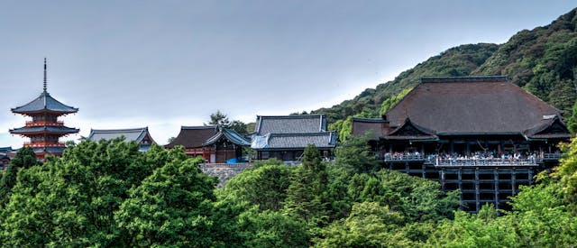 Japan-Land-Tours