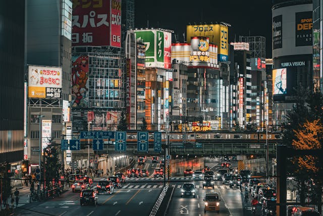 Japan-Tour-Itinerary-10-Days