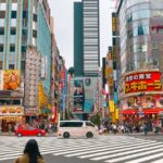 Japan-Tour-Itinerary-10-Days