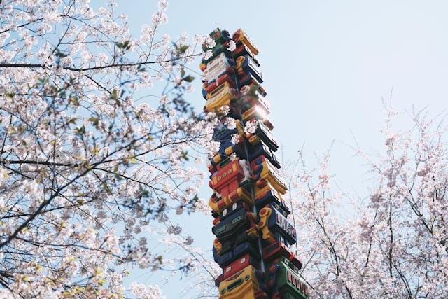 Japan-Tour-Itinerary-10-Days