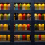 Japan-Travel-Packages