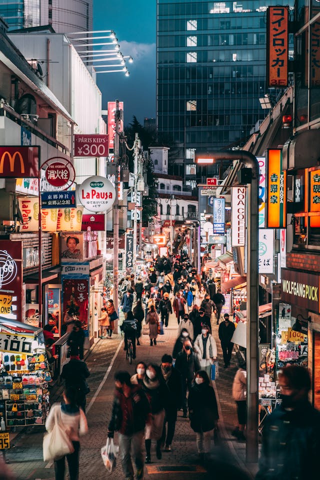 Japan-Trip-for-2