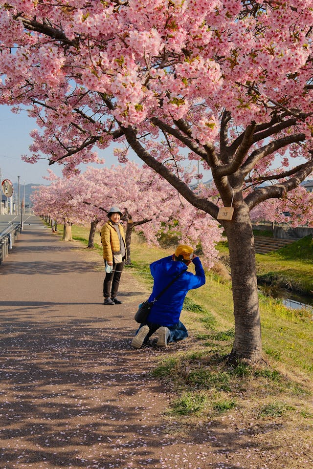 Japan-Trip-for-2
