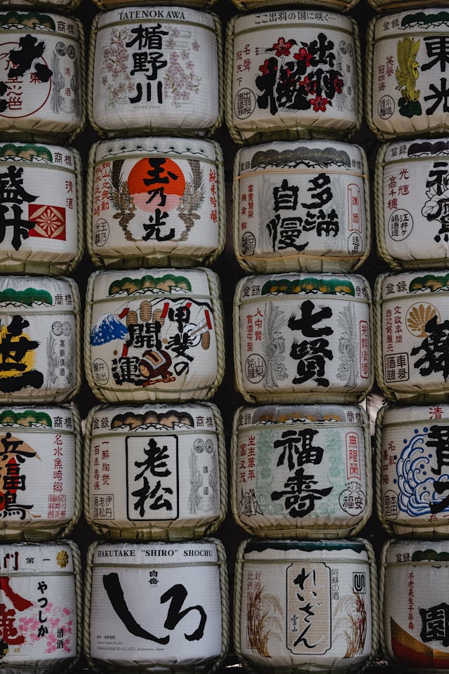 Nagoya-Japan