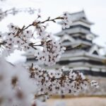 Popular-Cities-in-Japan