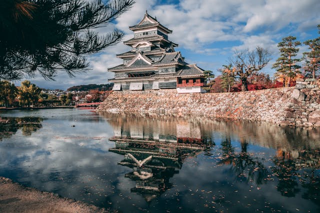 Visit-Japan