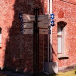 best-japan-tour-companies