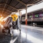 good-time-to-go-to-Japan