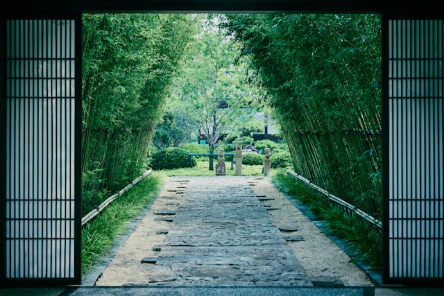 guide-japan