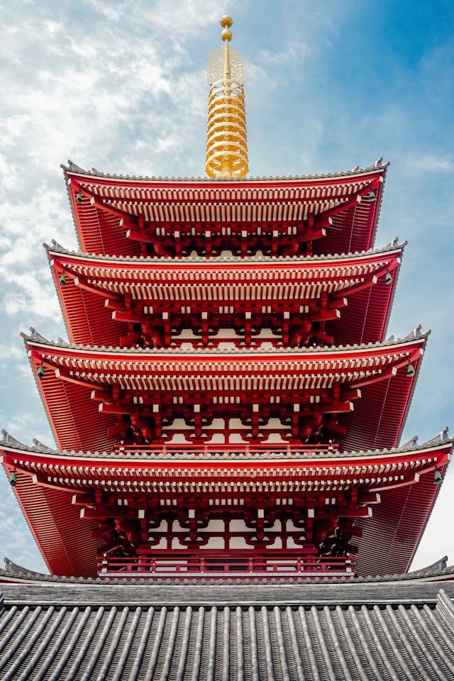japan-8-Day-Tour