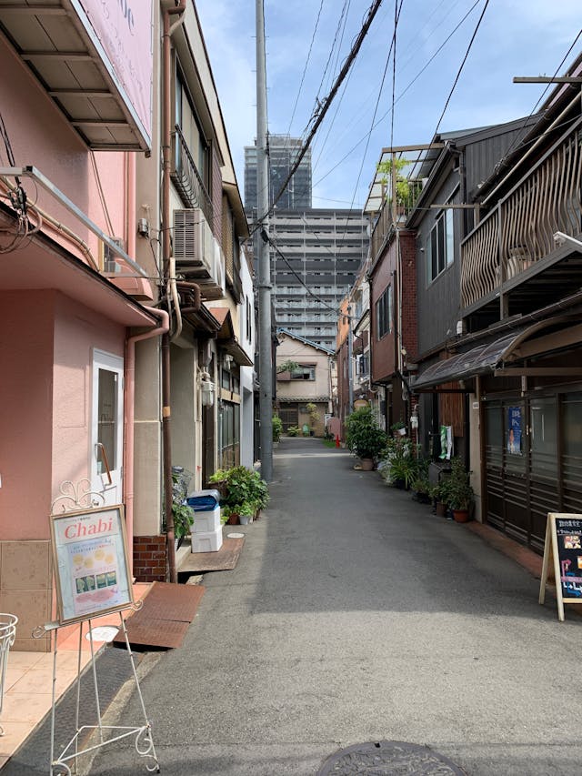 japan-8-Day-Tour