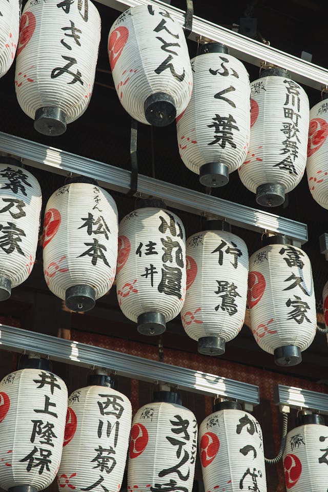 japan-itinerary-10-days