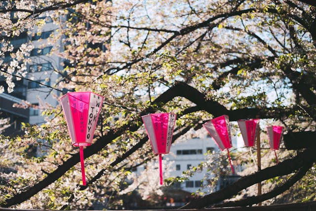japan-itinerary-10-days