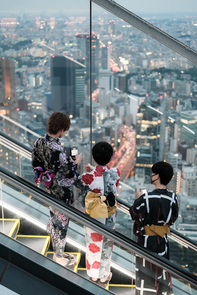 japan-organised-tours