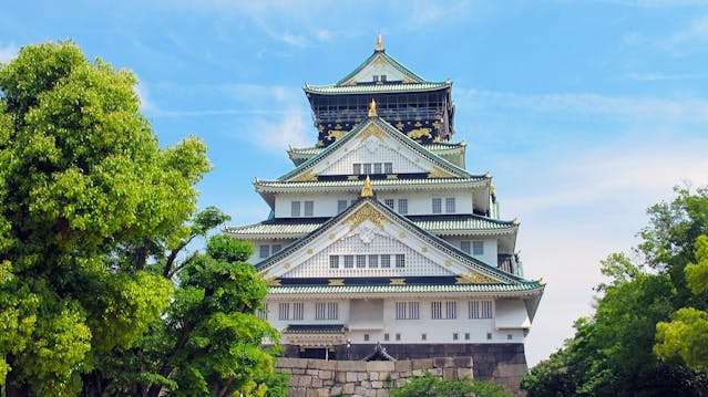 japan-tourist-destination