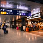 japan-tourist-destination