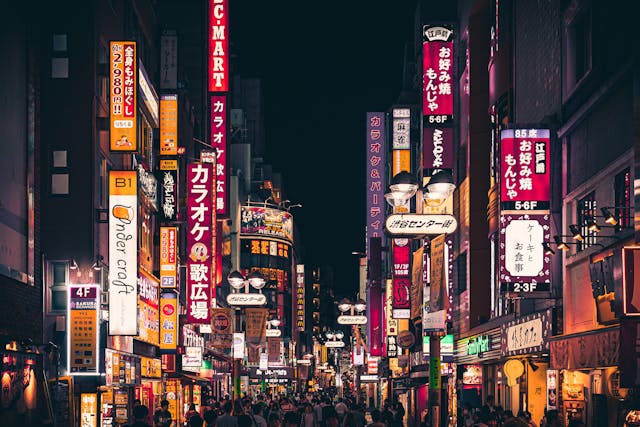 japan-tourist-destination