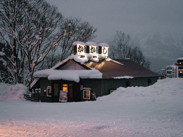 japan-tourist-destination
