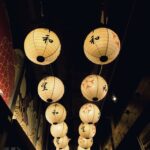 most-scenic-places-in-japan