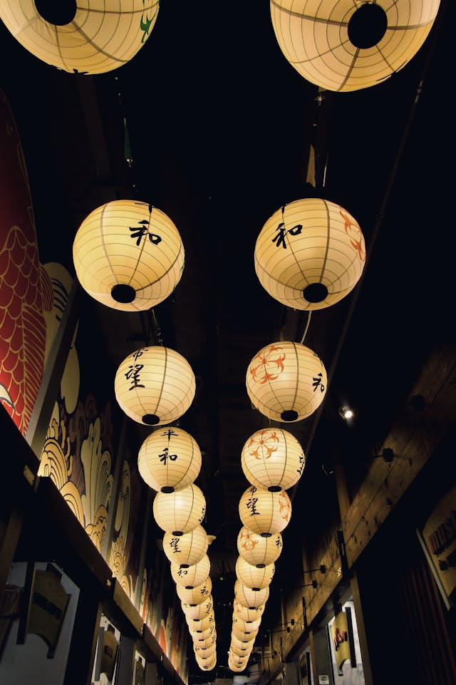most-scenic-places-in-japan