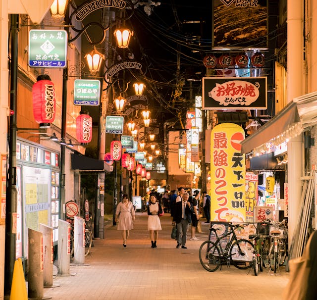 5-day-japan-tour-package.jpg