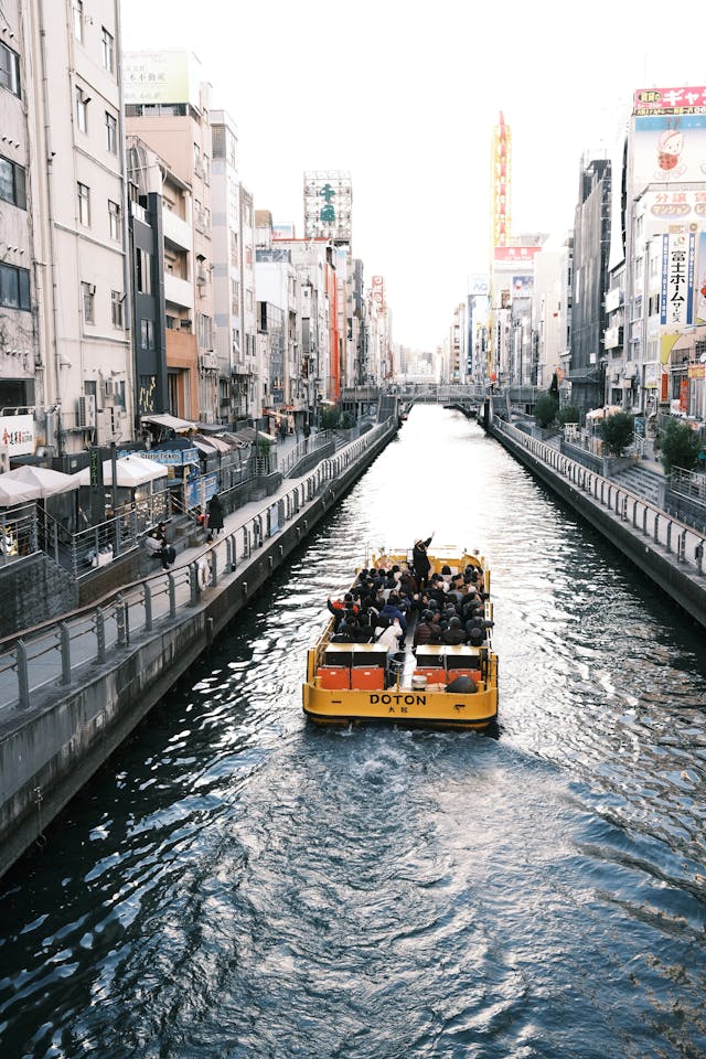 Best-Tour-Groups-to-Japan