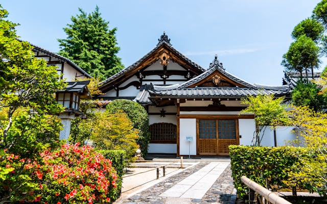 Best-Tour-Groups-to-Japan
