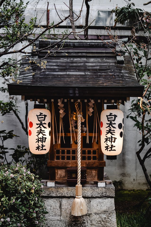 Tokyo-vacation-packages