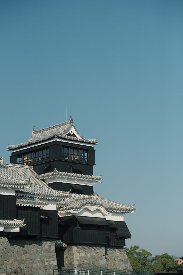 Travel-Agent-for-Japan-Tour