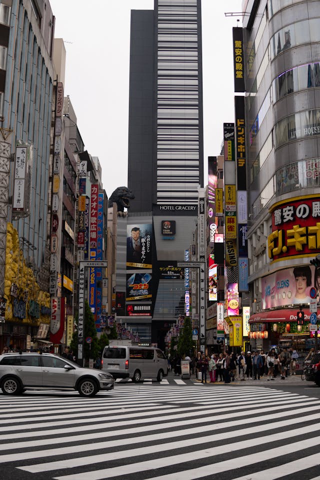 best-land-tours-of-japan