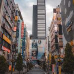 best-land-tours-of-japan