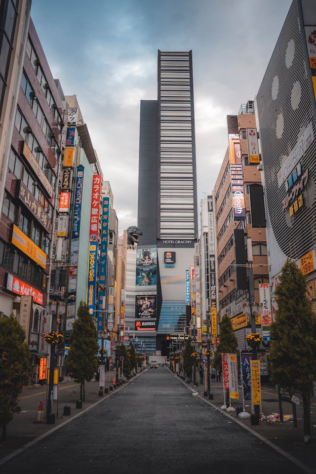 best-land-tours-of-japan