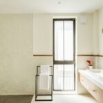 best-private-tours-of-japan