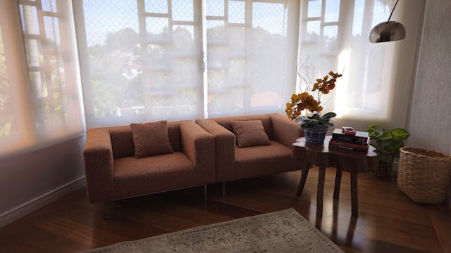 best-private-tours-of-japan