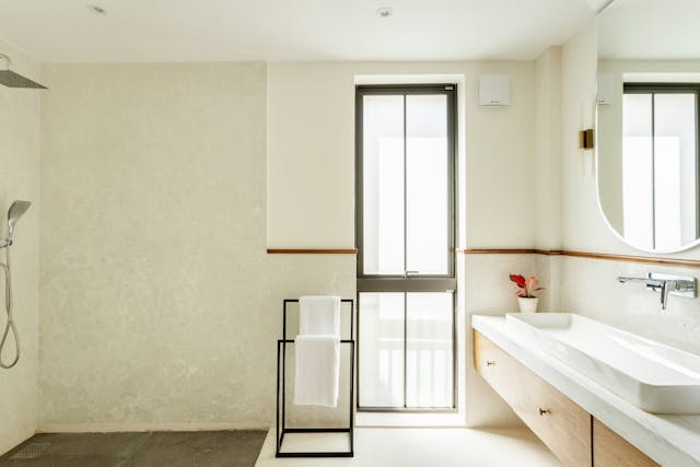 best-private-tours-of-japan