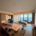 booking-a-trip-to-japan